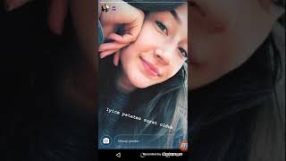 Hande Baladin Stroy Izlemryi Kaçırma