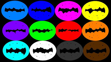 The Team Eliminations Marble Race ASRM #295 in Algodoo