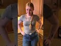 Dishwasher Gags 😅 #prank #pranks #funnyprank #shorts