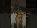 حالم بده مامان مامانی مادر غم پدر خانواده دختر حال بد دلگرمی 