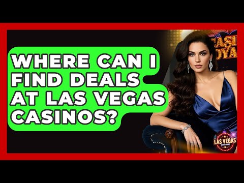 Código promocional de Jet Casino,Bono sin depósito de Jet Casino,Espejo actual del casino Jet