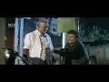        sadhu kokila  comedy scene  sandalwood clips