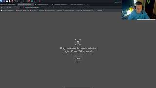 BountyHunter - HackTheBox walkthrough