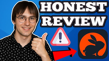 Coderabbit Review (2026) - Is It Worth It?