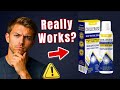 Timilk ChillErase Review – Real Results Before You Buy