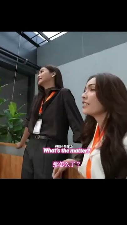Isn’t this a couple conversation? #charlotte #engfa #engfawaraha #englot