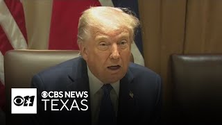 Trump criticizes Russian strikes on Kyiv, urges Putin to STOP! amid stalled peace talks