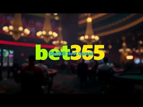 1. Pași Esențiali pentru Începerea Jocului pe bet365 casino