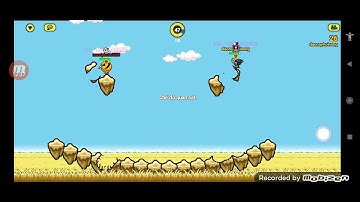 game army2 xolo xu 477m xu cùng 3tia 255 g3 n10