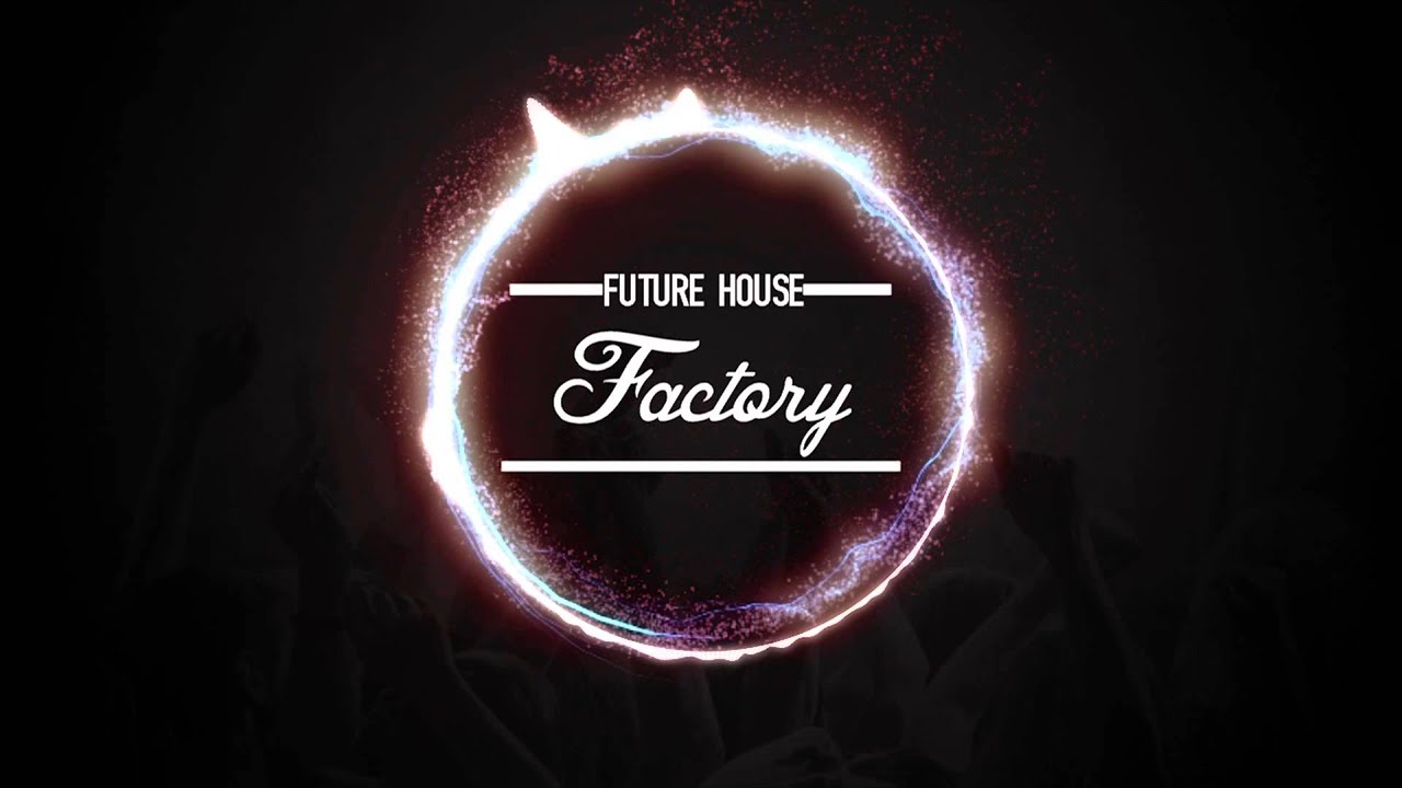 Nathan Rux & Maurice Durand - Overload (Original Mix) bekijken op YouTube Nathan Rux & Maurice Durand - Overload (Original Mix) bekijken op YouTube