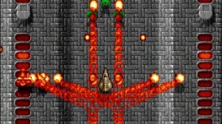 Let's Play Tyrian 2000