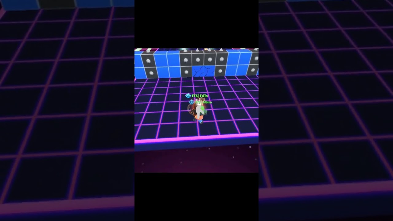 Meus filhos fazendo burlas 