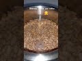 Taqat ban jaati 😍Geeta’s kitchen #motivation #motivational #trueline #life#cookingvideo #subscribe