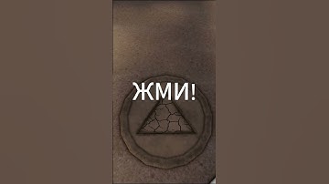 Thumbnail of ИГРА В КАЛЬМАРА, ОБМАНУЛ ДРУГА 😂😂😂😂 #роблокс #роблоксер #роблоксерша #играроблокс #игравкальмара