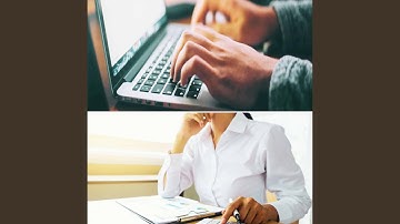 Pulsating Music for Summer Study