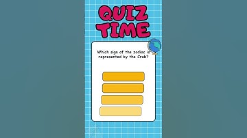 #didyouknow #triviatricks #triviaquiz #quiztime #mindbendingquiz #riddles #funfacts #braingames