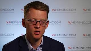 CheckMate study and the role of nivolumab in Hodgkin lymphoma