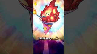 YUGIOHS FASTEST DECK DEATH EVER