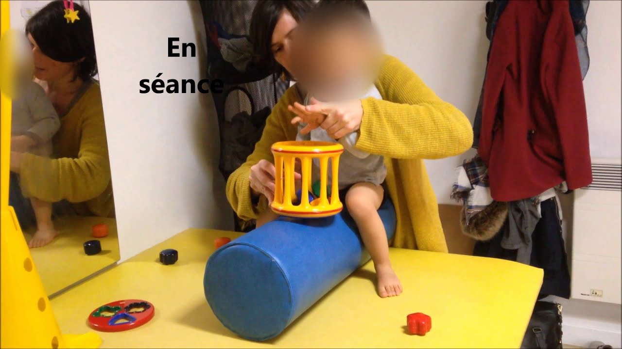 Education thérapeutique