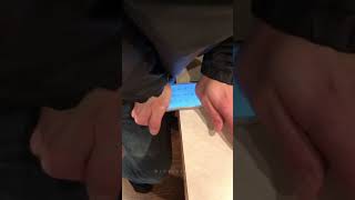 Apple Cihazlarını Kırıp, Parçalıyor It Breaks Apple Devices