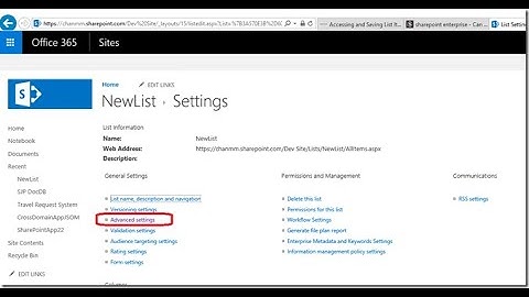MS SharePoint how to remove or disable attachment column
