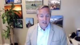 Analyst on UK, US, Canada's Russian hacker claims