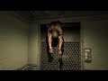 Outlast Gameplay Walkthrough Part 2 - Nightmare Difficulty