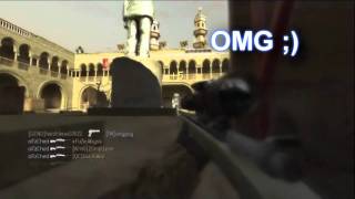 Famous Cod4 Promod triple Net Worth
