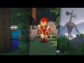 Minecraft shorts compilation by prince plyz shorts