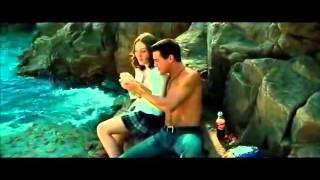 3 Meters Above The Sky Тэнгэрээс Дээш 3Н Метр