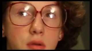 Bainbridge Spartan Style