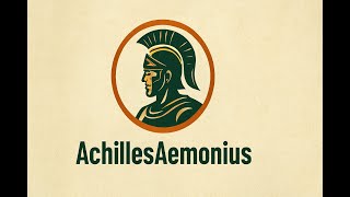 Conquerors Blade Solo Siege 020 Valley Fortress - Attack