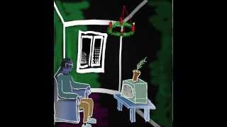 40 Seconds of Wisdom: Whistleblower