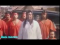 BEST dialogue by Dipjol