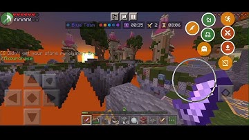 Toolbox Infinite Premium For MCPE 1.20.62 Gameplay #36