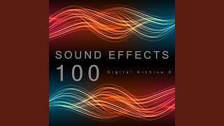 Download Lagu Sound Effect 41 Download Lagu Sound Effect 41