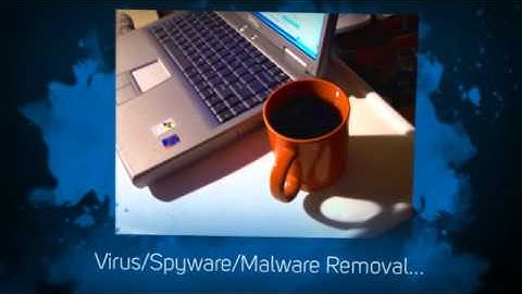 PC Fix|(978) 627-4038|It Support Companies|Laptop Repair|Fitchburg|MA