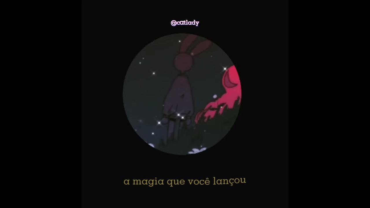 la vie en rose - Louis Armstrong (legendado/ tradução) Status la vie en rose - Louis Armstrong (legendado/ tradução) Status