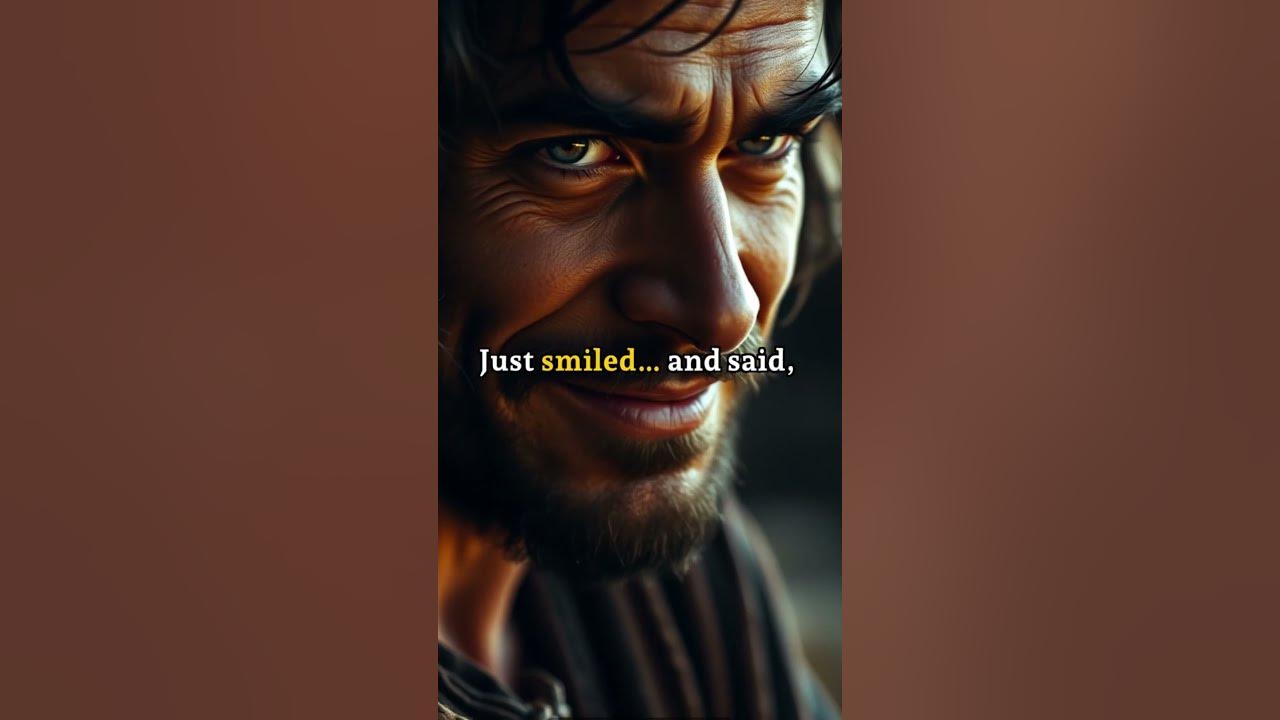 The First Murder The Untold Story of Cain and Abel That Will Change