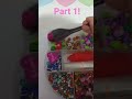 Arkadaşım istediği bilekliği yaptım1b like gelsin lütfen gelirse sizede yapıcağım part 2 gelsin mi