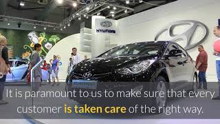 Hyundai dealer Cherry Hill | (856) 246-5582 | Hyundai Tucson NJ