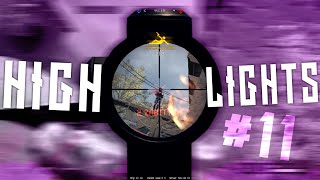 Warface Highlights #11