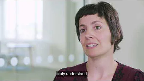 Healthy Ageing Challenge 2022