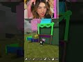 Roblox Decorating Chaos: Ugly Frames & Trader Nightmares! #shorts