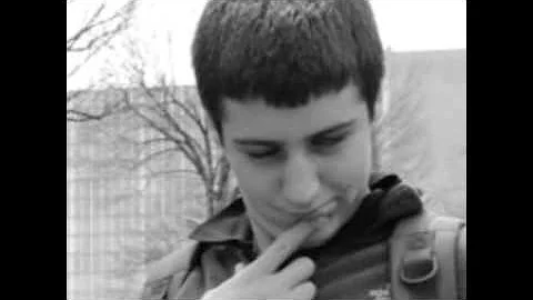 John Scialdone for Class Secretary