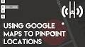 Video for carat audio/url?q=http://maps.google.fr/maps?q=carat+audio/url%3Fq%3Dhttps://stackoverflow.com/questions/20618737/how-to-set-a-specific-starting-volume-for-audio-tag&usg=AOvVaw1D9irsCMT7E1BfYu4X7_5l&um=1&ie=UTF-8&ved=1t:200713&ictx=111