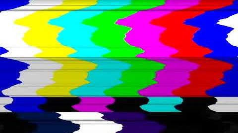 GoAnimate Movie Channel (WGOM) (now KGOM) First Sign On April 4, 1977.