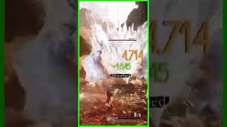 How I Got The Secret Monoco Weapon In Minutes! - Expedition 33