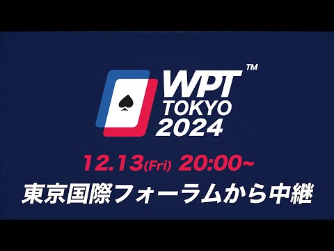   2024 9  