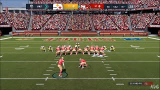 Madden NFL 21 trailer-3